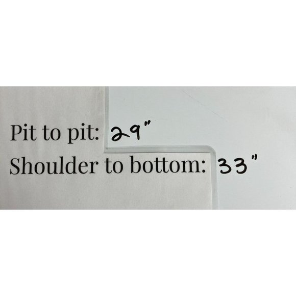 Carhartt Men's 2XL Loose Fit Maroon T-Shirt - Picture 6 of 6